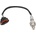 KAVO PARTS Lambda sonda KVP EOS-1044