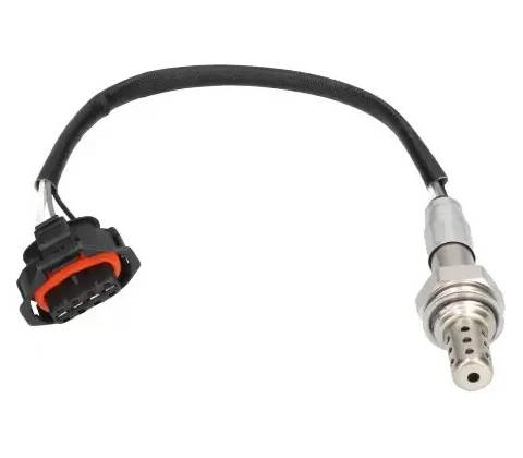 KAVO PARTS Lambda sonda KVP EOS-1044