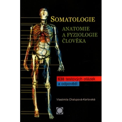 Somatologie