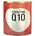FA Nutrition Coenzyme Q10 Ubiquinone 200 mg | So Good Series [60 капсули]