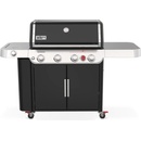 Weber Genesis E-435