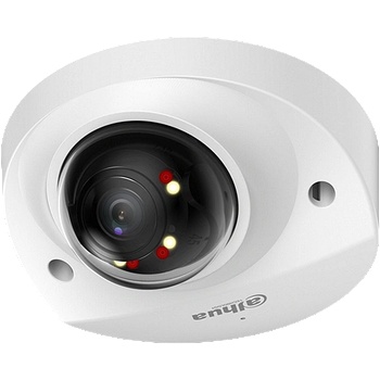 Dahua IPC-HDBW2249F-AS-IL-0280B