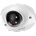 Dahua IPC-HDBW2249F-AS-IL-0280B