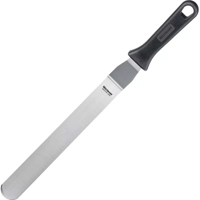 Westmark Roztierací nôž nerez zahnutý 43 cm