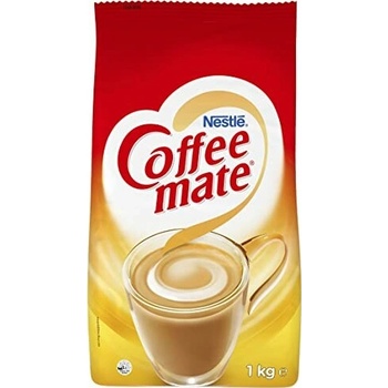 Nestle NESTLÉ COFFEE MATE INSTANTNÁ SMOTANA 1000g