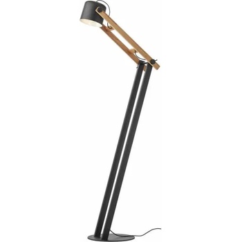 Image 1 of Redo Group Smarter Pooh 01-2405