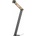 Redo Group Smarter Pooh 01-2405