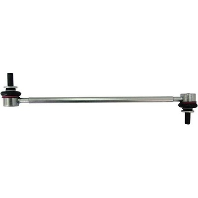 Tyč nebo vzpěra stabilizátoru TRW JTS7705