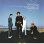 The Cranberries - Stars (The Best Of 92-02) (2 LP) (0600753932292)