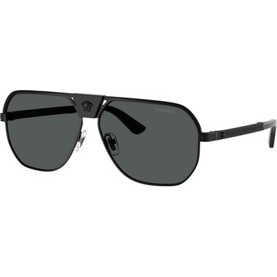 Versace VE2294 126187 (VE2294 126187)