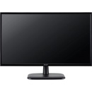 Acer EK240YC