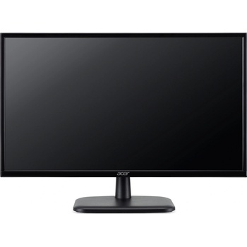 Acer EK240YC