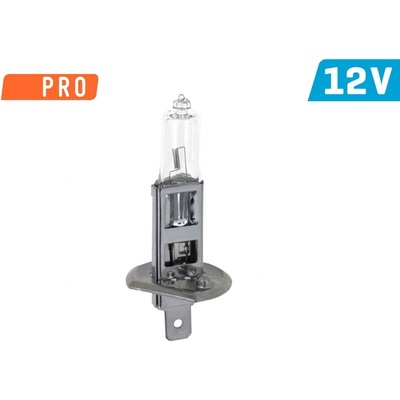 Vision Pro H1 P14,5s 12V 55W