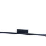 Rábalux Evan 2167