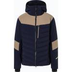 Bogner fire+ice Мъжко скиорско яке BOGNER FIRE+ICE Radek deepest navy