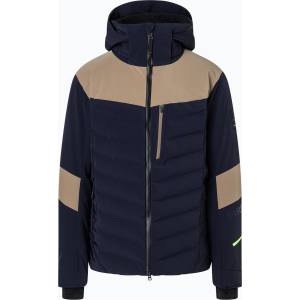 Bogner fire+ice Мъжко скиорско яке BOGNER FIRE+ICE Radek deepest navy