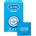 Durex Classic 18 pack