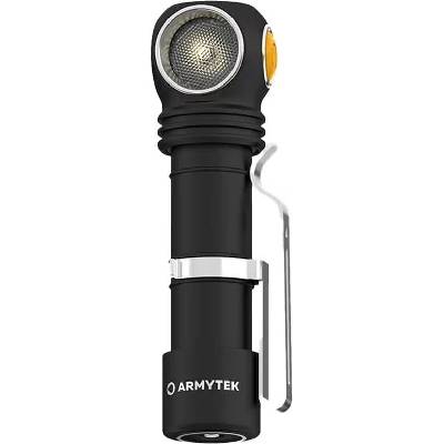 Armytek Wizard C2 WG Magnet
