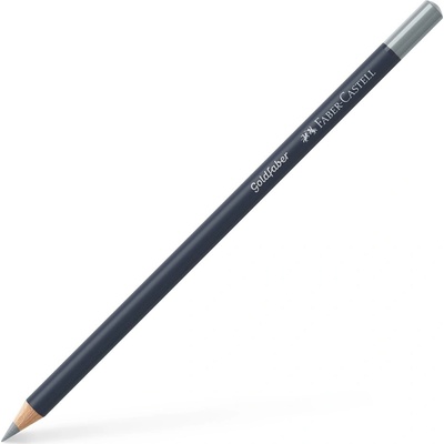Faber Castell 114793 Goldfaber studená šedá IV 233