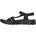 Skechers Go walk flex - sublime-x 37