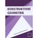 Konstruktivní geometrie