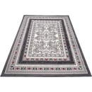 Makro Abra E950B CHEAP Tmavě šedý