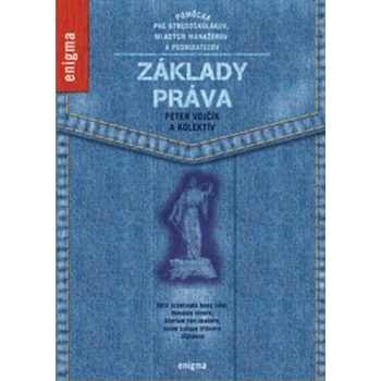 Základy práva