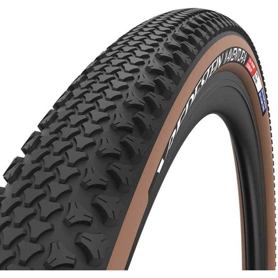 Vredestein AVENTURA 700x38C/38-622 kevlar