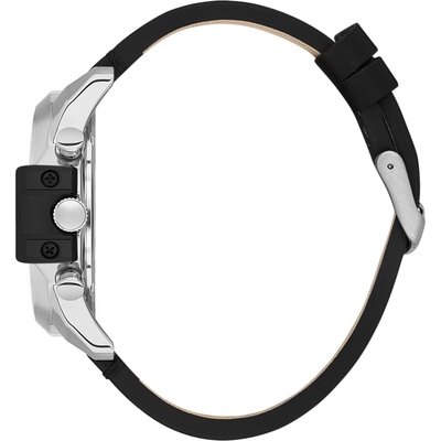 Daniel Klein Мъжки часовник Daniel Klein Exclusive - DK. 1.13849-2 (DK.1.13849-2)