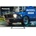 Panasonic TX-58HX810E