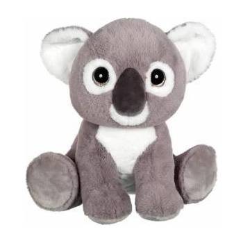 Gipsy Плюш Gipsy Koala Многоцветен