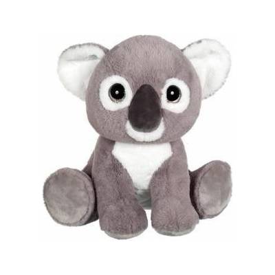 Gipsy Плюш Gipsy Koala Многоцветен