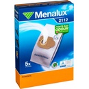 MENALUX 2112 5ks