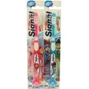 Signal Dětský zubní kartáček Junior