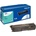 Compatible Тонер, Pelikan, TN900BK, за Brother (1031420922)