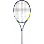 Babolat Тенис ракета evo aero lite - ненаплетена