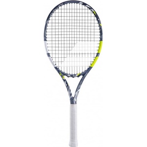 Babolat Тенис ракета evo aero lite - ненаплетена