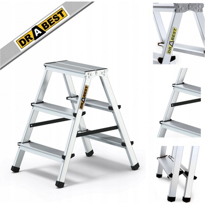 Elkop DHR 403 – Hledejceny.cz