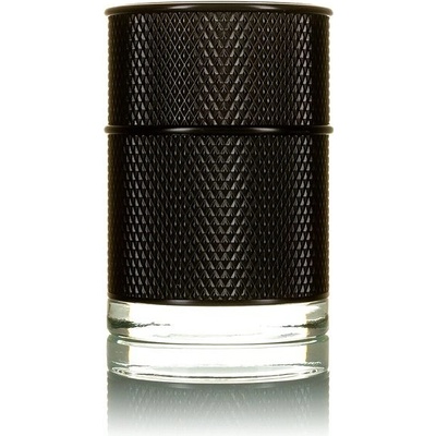 Dunhill Icon Elite parfumovaná voda pánska 50 ml