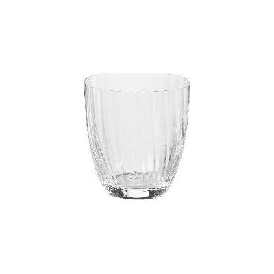 Costa Nova Sklenice SENSA čirá Casafina by 300 ml