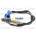 Lambda sonda VEMO V25-76-0009