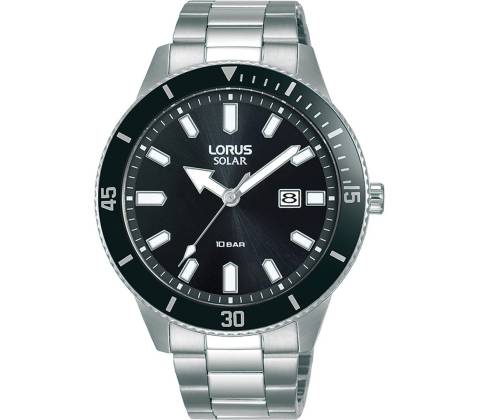 Lorus RX311AX9