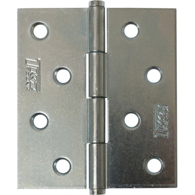 TKZ Polná Závěs KZ 80 modrý zinek – Sleviste.cz