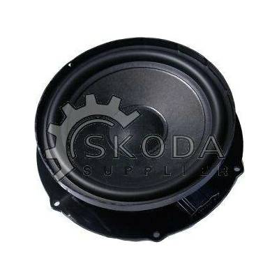 Škoda 3T0035411J Škoda Octavia 2, Superb 2, Yeti