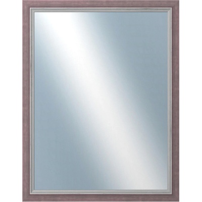 DANTIK AMALFI 70x90 cm fialová 3117