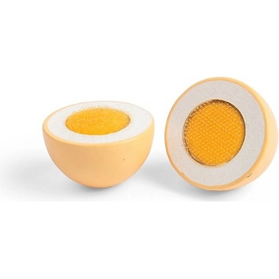 Bigjigs Toys vejce 1 ks