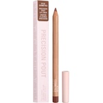 Kylie Cosmetics Precision Pout Lip Liner Pencil Молив за устни 1gr