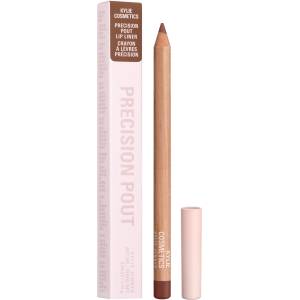 Kylie Cosmetics Precision Pout Lip Liner Pencil Молив за устни 1gr