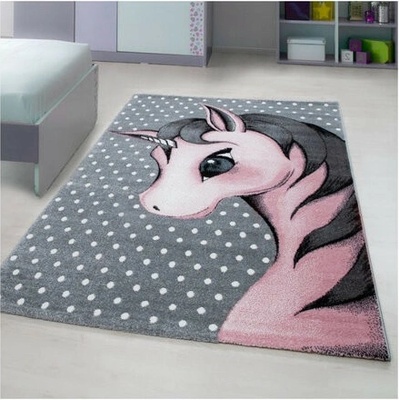 Vopi Kids 590 pink