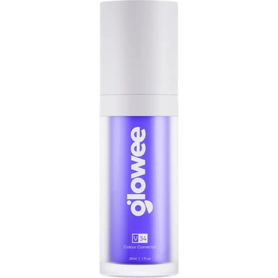 Glowee Bělící korektor V34 30 ml – Sleviste.cz